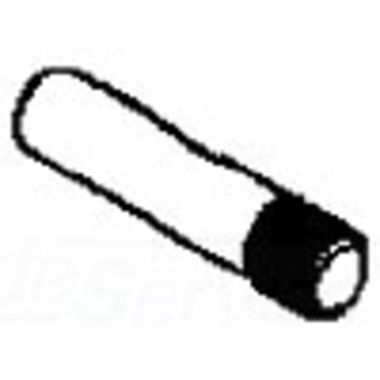 Click here to see Ridgid 47065 Ridgid 47065 Pin, Hinge Reamer Arm