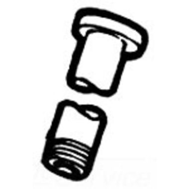 Click here to see Ridgid 47090 Ridgid 47090 Handle, Cutter 228