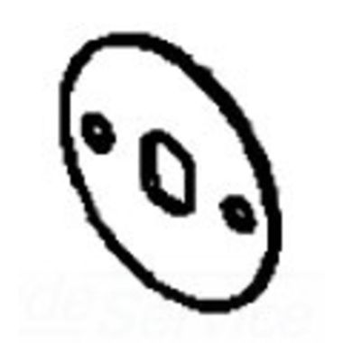 Click here to see Ridgid 47120 Ridgid 47120 Ring, Lock Pinion