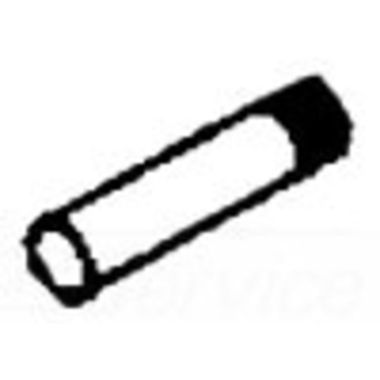 Click here to see Ridgid 47135 Ridgid 47135 Pin, Cutter Stop