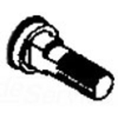 Click here to see Ridgid 47140 Ridgid 47140 Screw Lock MONO