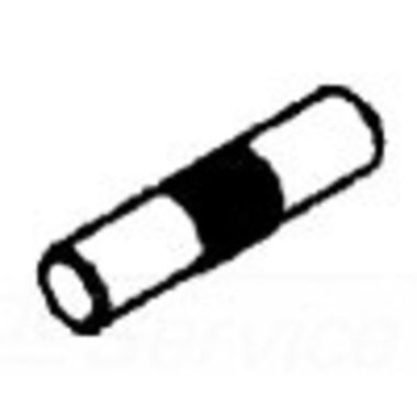 Click here to see Ridgid 47155 Ridgid 47155 Package of 5 Pins