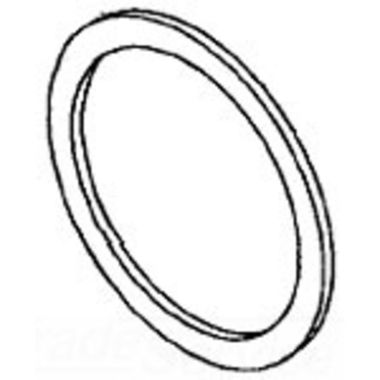 Click here to see Ridgid 47252 Ridgid 47252 Gasket