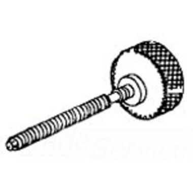 Click here to see Ridgid 47322 Ridgid 47322 Feedscrew 103