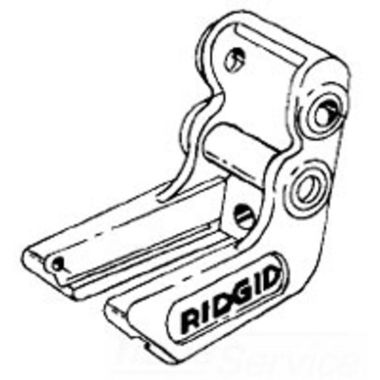 Click here to see Ridgid 47337 Ridgid 47337 Frame, 103 Cutter