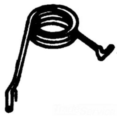 Click here to see Ridgid 47522 Ridgid 47522 Set of Springs 1493