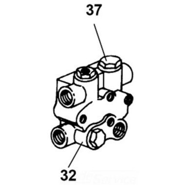 Click here to see Ridgid 47642 Ridgid 47642 Head
