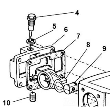 Click here to see Ridgid 47687 Ridgid 47687 Gasket