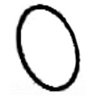 Click here to see Ridgid 47707 Ridgid 47707 Package of 2 O-Rings