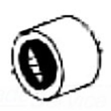 Click here to see Ridgid 47727 Ridgid 47727 Roller Bearing