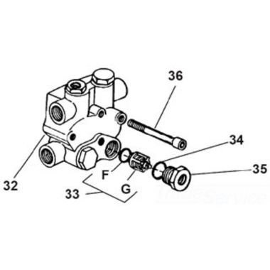 Click here to see Ridgid 47772 Ridgid 47772 Cap, Valve 1/4 NPT