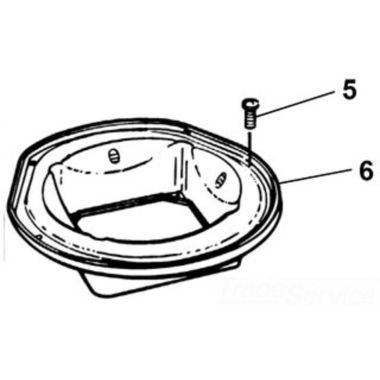 Click here to see Ridgid 47852 Ridgid 47852 Collector