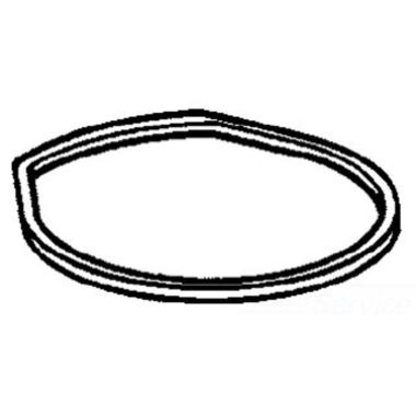 Click here to see Ridgid 47857 Ridgid 47857 Gasket, Lid