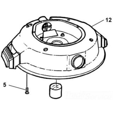 Click here to see Ridgid 47877 Ridgid 47877 Lid