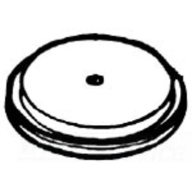 Click here to see Ridgid 47902 Ridgid 47902 Plate, Filter