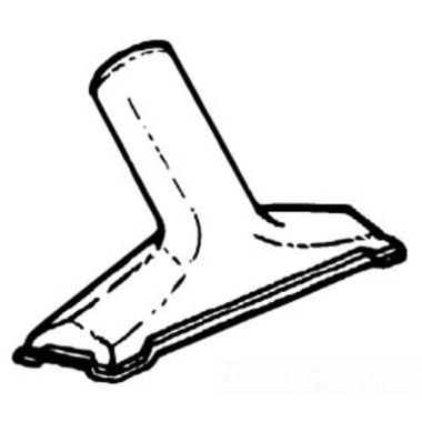 Click here to see Ridgid 47937 Ridgid 47937 Nozzle, Utility