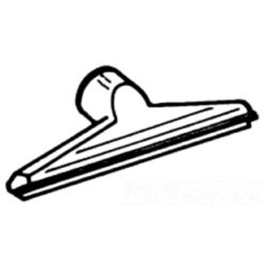 Click here to see Ridgid 47942 Ridgid 47942 Nozzle, Wet