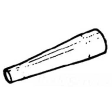 Click here to see Ridgid 47947 Ridgid 47947 Nozzle, Blower