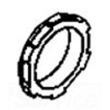 Click here to see Ridgid 48052 Ridgid 48052 Nut