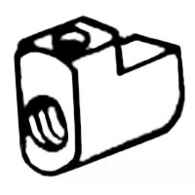 Click here to see Ridgid 48177 Ridgid 48177 Tee, STREET 1/4