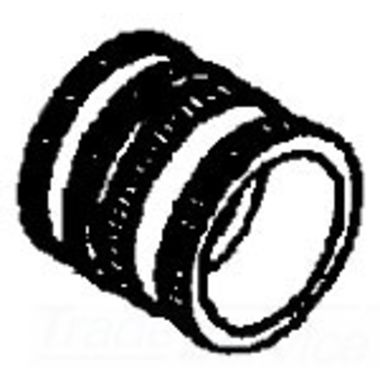 Click here to see Ridgid 48197R Ridgid 48197 Coupling