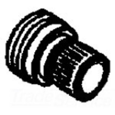 Click here to see Ridgid 48202 Ridgid 48202 NIPPLE