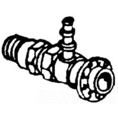 Click here to see Ridgid 48212 Ridgid 48212 Barb, Hose