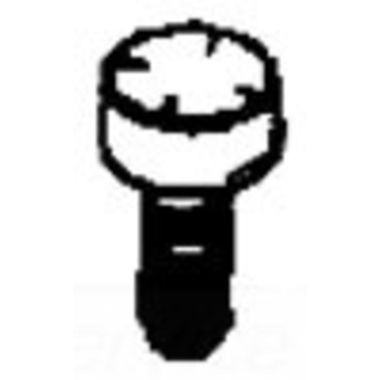 Click here to see Ridgid 48447 Ridgid 48447 Screw DEPTH Adjustment