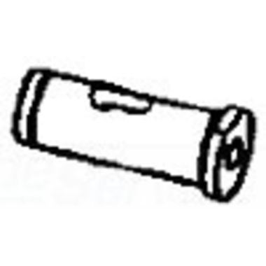 Click here to see Ridgid 48452 Ridgid 48452 Pin, Pivot