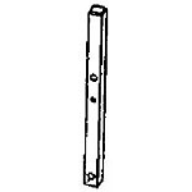 Click here to see Ridgid 49107 Ridgid 49107 Package of 2 Slide Keys