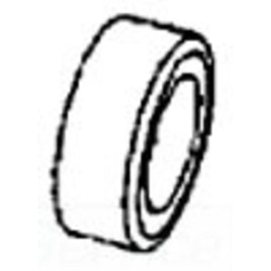 Click here to see Ridgid 49127 Ridgid 49127 Ball Bearing 1.5743ID X1.188L