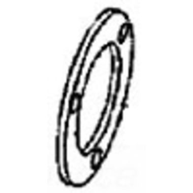 Click here to see Ridgid 49132 Ridgid 49132 Plate, Retaining