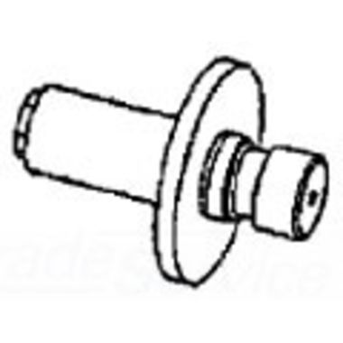 Click here to see Ridgid 51732 Ridgid 51732 Roll, Drive Copper