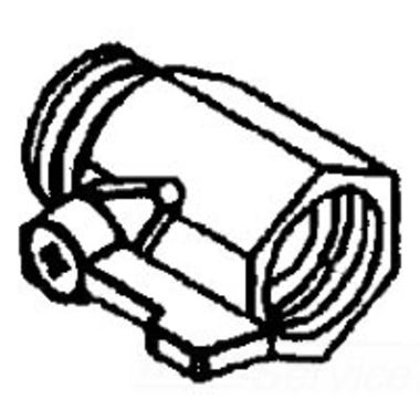 Click here to see Ridgid 49582 Ridgid 49582 SHUT-OFF, Water