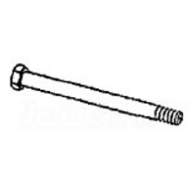 Click here to see Ridgid 49667 Ridgid 49667 Screw 5/8-11 X 7 HX CP GR 5