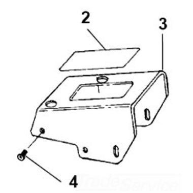 Click here to see Ridgid 49772 Ridgid 49772 Cover