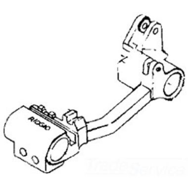 Click here to see Ridgid 49987 Ridgid 49987 Carriage, 1224