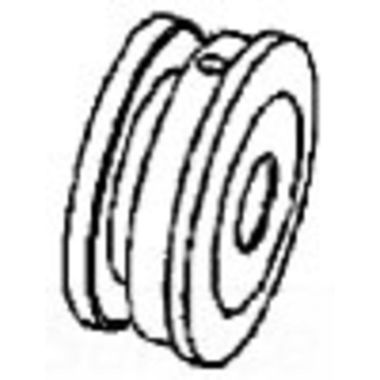 Click here to see Ridgid 50127 Ridgid 50127 Roll, Groove Copper