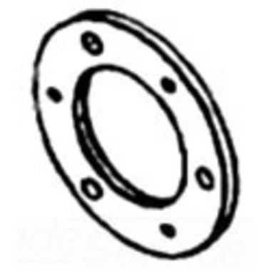 Click here to see Ridgid 50792 Ridgid 50792 Plate, Cover