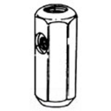 Click here to see Ridgid 51032 Ridgid 51032 Cylinder, 1450 Pump