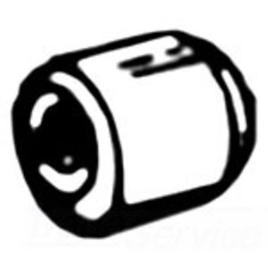 Click here to see Ridgid 51042 Ridgid 51042 Holder, Rod 1450