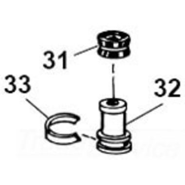 Click here to see Ridgid 51047 Ridgid 51047 Piston, 1450