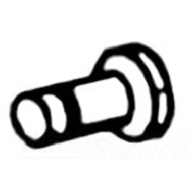 Click here to see Ridgid 51057 Ridgid 51057 Pin, Pivot Handle 1450