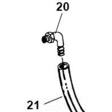 Click here to see Ridgid 51067 Ridgid 51067 Fitting, Right Angle 1450