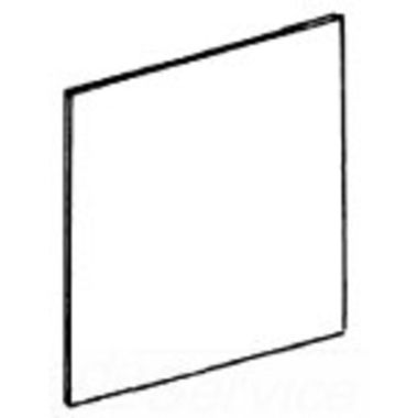 Click here to see Ridgid 51102 Ridgid 51102 Decal, SCHEMATIC 1450