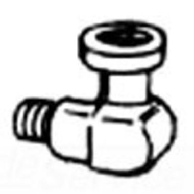 Click here to see Ridgid 51147 Ridgid 51147 Elbow, STREET 1450