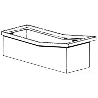 Click here to see Ridgid 51162 Ridgid 51162 RESERVOIR, 1450