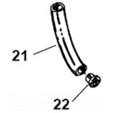 Click here to see Ridgid 51182 Ridgid 51182 Hose, Suction 8