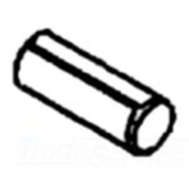 Click here to see Ridgid 51502 Ridgid 51502 Package of 2 SPIROL Pins