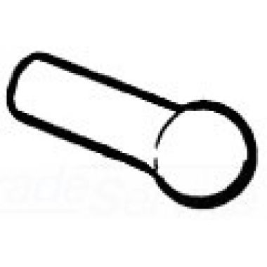 Click here to see Ridgid 51570 Ridgid 51570 HandGrip